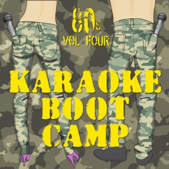 Sing Karaoke Sing Pass the Dutchie (Karaoke Version) - Originally Performed By Musical Youth
