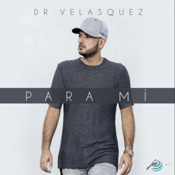 Dr Velasquez Para Mí