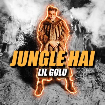 Lil Golu Jungle Hai