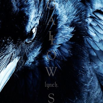 lynch. MERCILESS