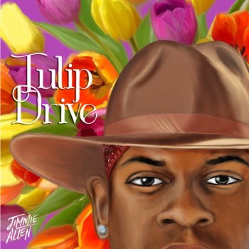 Jimmie Allen feat. Jennifer Lopez on my way