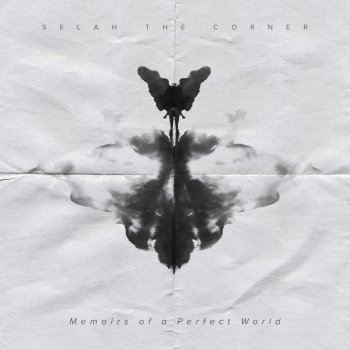 Selah the Corner feat. Eshon Burgundy Sticc & Moov