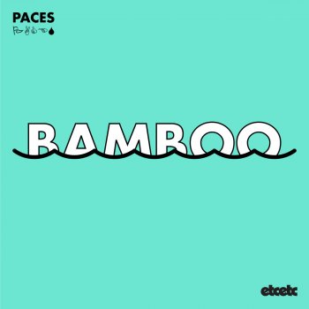 Paces feat. Fossa Beats Bamboo - Fossa Beats Remix