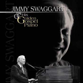 Jimmy Swaggart In the Shelter of His Arms (Live)