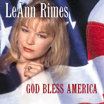 LeAnn Rimes Middle Man