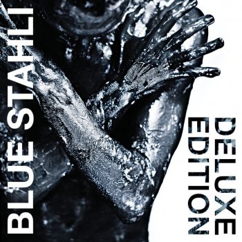 Blue Stahli ULTRAnumb - Instrumental