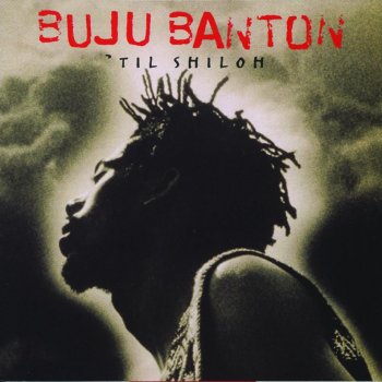 Buju Banton Champion - Remix