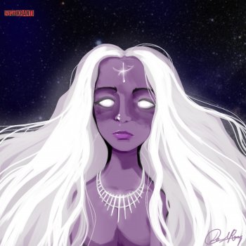 Aanshika feat. youjaybeats Lea-nnan (lover)