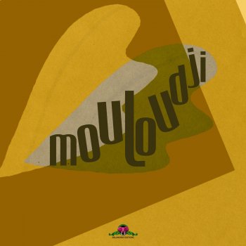 Mouloudji Les corbeaux (de Rimbaud)