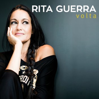 Rita Guerra Volta