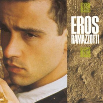 Eros Ramazzotti Cara Prof