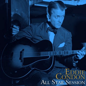 Eddie Condon Uncle Sam's Blues