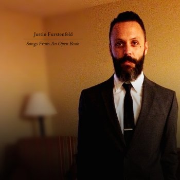 Justin Furstenfeld The Birthday Present