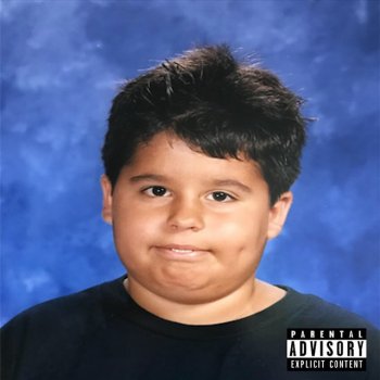 Fat Nick Psa