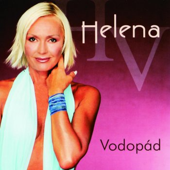 Helena Vondráčková Jsem sva