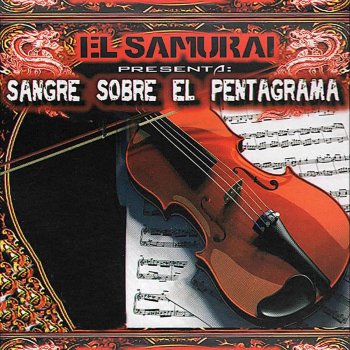 Samurai Pecar Ya No Es Pecado