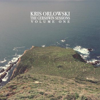 Kris Orlowski Things Are Looking Up