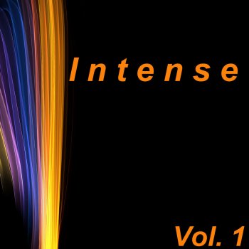 Daniel LeBlanc Midnight Chase