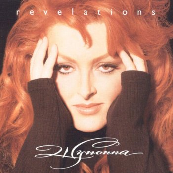 Wynonna Dance and Shout