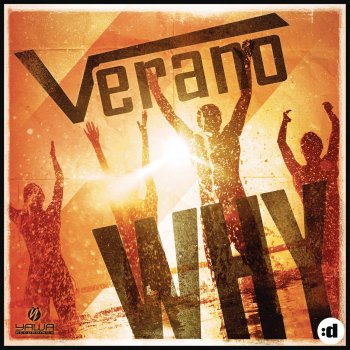 Verano Why - Stefan Rio Mix