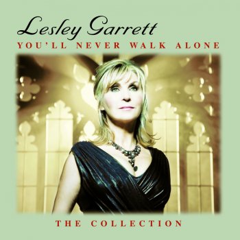 Lesley Garrett Laudate Dominum