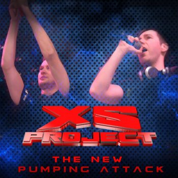 XS Project Grozny