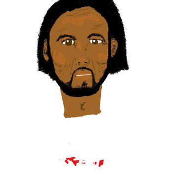 Исполнитель H. Flick, альбом If My Man Aint Got No Money