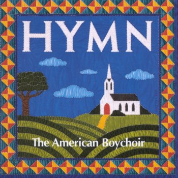 The American Boychoir Spirit of the Living God (feat. S.C. Chapman)