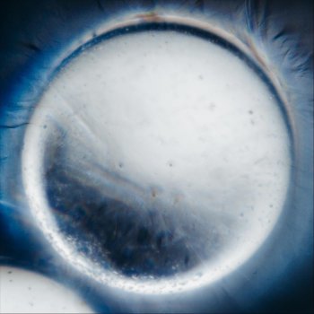 Исполнитель Mediavolo, альбом Soul Chemistry