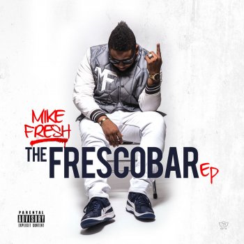 Mike Fresh feat. Que Same Old Sh*t