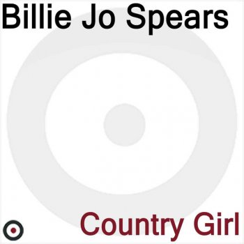 Billie Jo Spears It&apos;s a Heartache