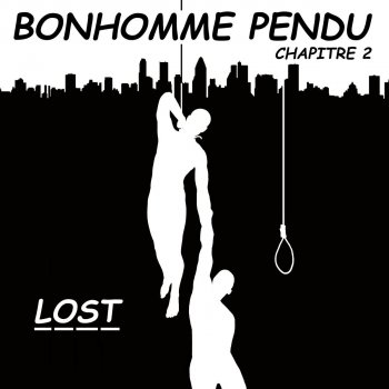Lost Outro