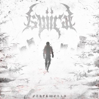 Исполнитель SPIIRAL, альбом OTHERWORLD