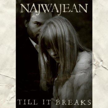 Najwajean For Me Tonight