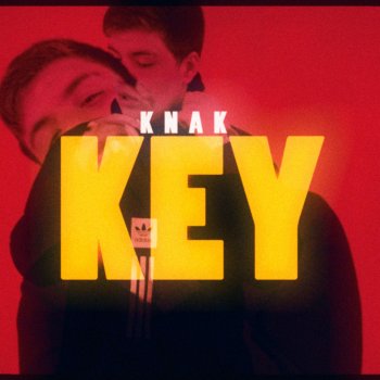 Knak feat. Zecca.Ramiro Key