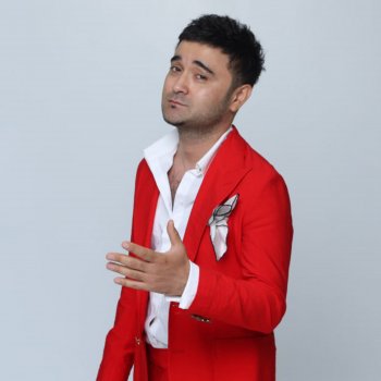 Исполнитель Shohruhxon, альбом Zo'rsan