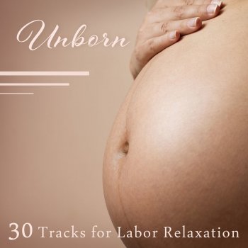 Nature Music Pregnancy Academy Inner Journey