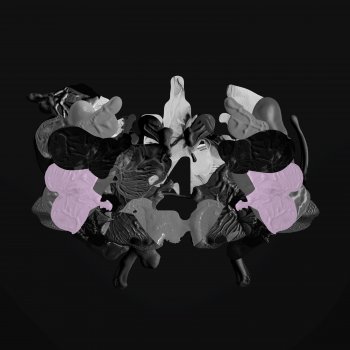 El Cuarteto de Nos Rorschach