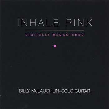 Billy McLaughlin Helms Place