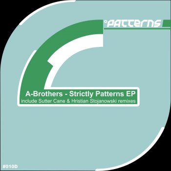 A-Brothers Strictly Patterns