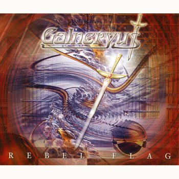 GALNERYUS Requiem