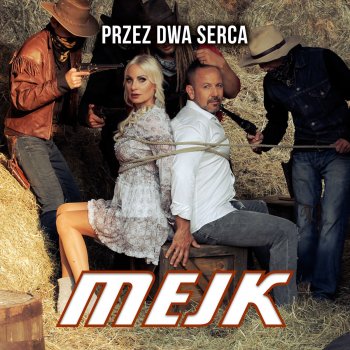 Mejk Przez Dwa Serca (Extended Remix)