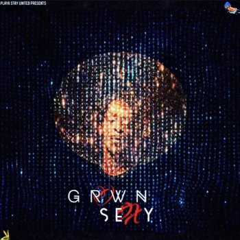 JGwopFrigid Grown and Sexy