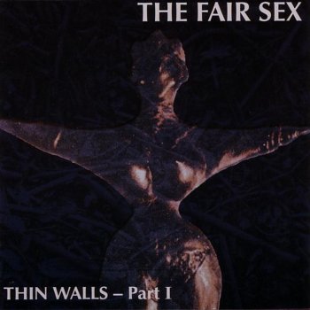 The Fair Sex Eat Me