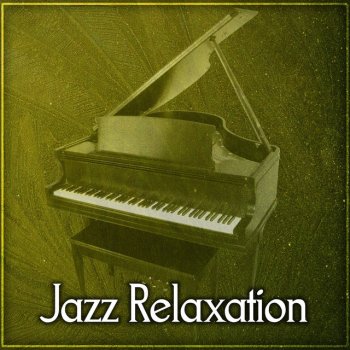 Jazz Music Collection Cool Jazz Blue