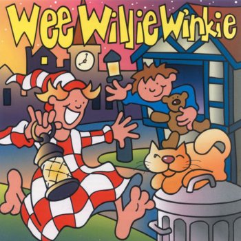 Kidzone Diddle Diddle Dumpling