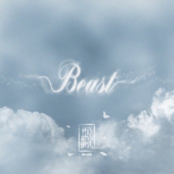 BEAST Found you (Jun Hyung Solo)