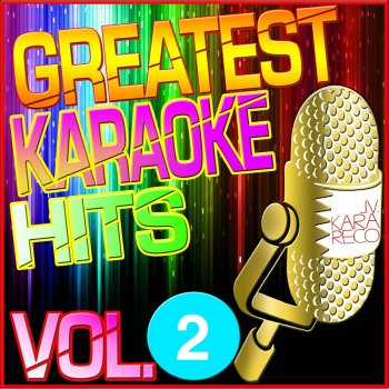 Albert 2 Stone Green Green Grass of Home (Karaoke Version) - Originally Performed By Tom Jones