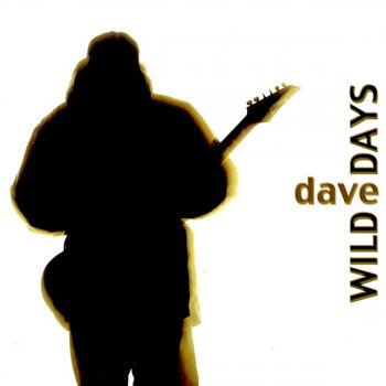 Dave Let You Go