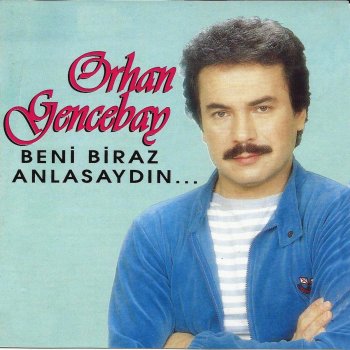 Orhan Gencebay El Hatırına